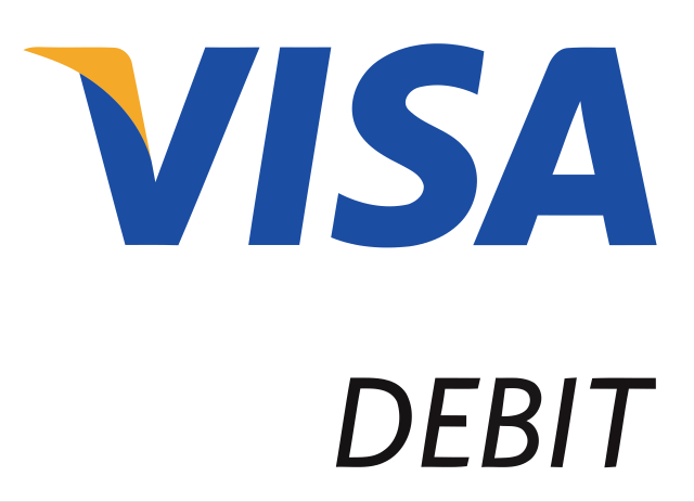 Visa_Debit_SVG_logo.svg
