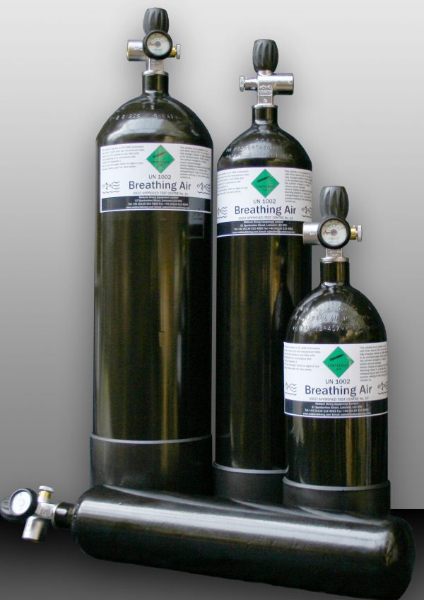 guncharginggroup SURE SHOT AIRGUNS