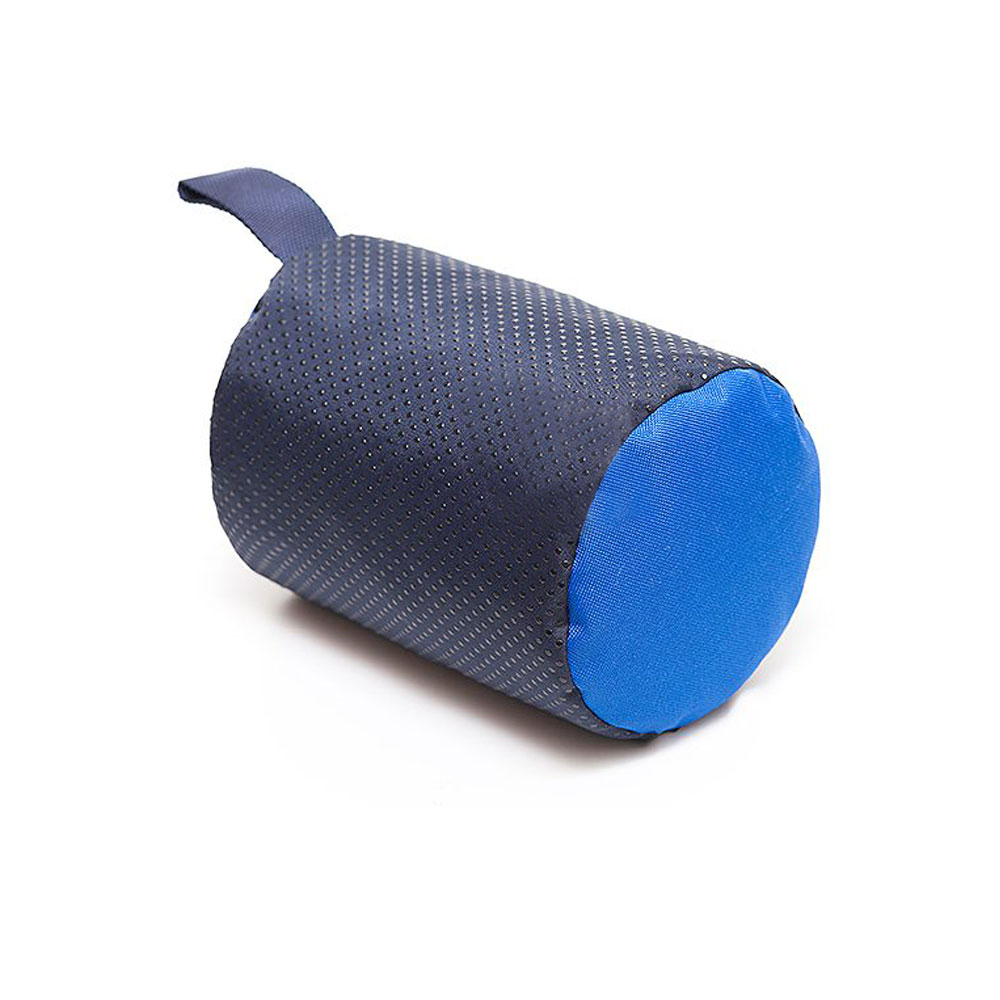 Kneeling Roll Cardura SURE SHOT AIRGUNS