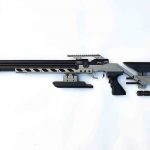 DL FT NEW Titanium_edited