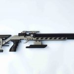 DL TITANIUM NEW_edited